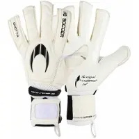 Ho Soccer Ghotta Original Keeperhansker