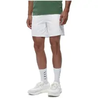 Born Living Yoga Natron 2.0 Shorts