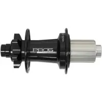 Hope Pro 5 Boost Shimano Baknav