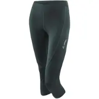 Loeffler Tour Ii 3/4 Sykkelshorts