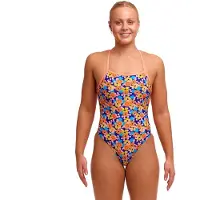 Funkita Fks036 Badetøy
