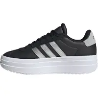 Adidas Vl Court Bold Barnesko