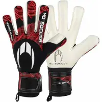 Ho Soccer Supremo Pro Koncept Keeperhansker