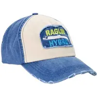 RAGOT Cap