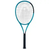 Head Racket Boom Mp L 2026 Tennisketsjer