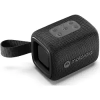 Motorola Rokr 300 Bluetooth-høyttaler