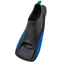 Nike Swim Fins Svømmeføtter