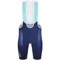 Santini Trek Driftless 2026 Sykkelshorts