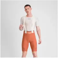 Sportful Hyperepic Sykkelshorts