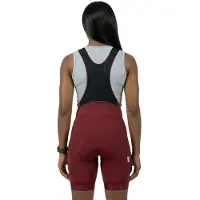 Etxeondo Ixa Bidai Sykkelshorts