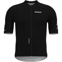 Bioracer Icon Kort Ermet Trøye