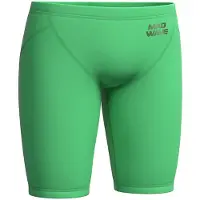 Mad Wave Revolution Jammer