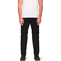Mammut Hiking Zip Off Bukser