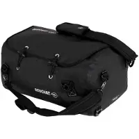 BEUCHAT Explorer Hd 45l Utstyrspose