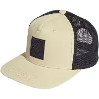 Five Ten H90 Trucker Cap