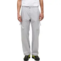 Peak Performance Outdoor Cargo Bukser