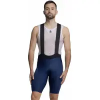 Etxeondo Orhi Performance Sykkelshorts