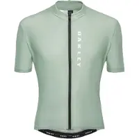 Oakley Apparel Icon Classic 2.0 Kort Ermet Trøye