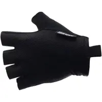 Santini Brisk Korte Hansker