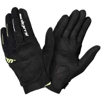 Seventy Degrees Sd-c40 Asphalt Sommerhansker