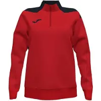 Joma Championship Vi Collegegenser