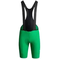 Sportful Colorful Rider Sykkelshorts