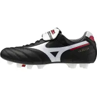 Mizuno Morelia Ii Japan Fg Fotballsko