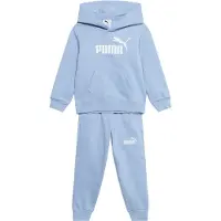 Puma Essential Nº1 Logo Ps Treningsdress