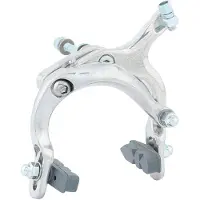 Contec Br-cl15 61-78 Mm Sykkel Fremre Felg Bremsecaliper