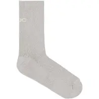 POC Motion Mtb Sokker