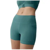 Born Living Yoga Eider Shorts