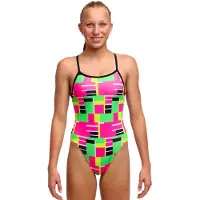 Funkita Fks030 Badetøy