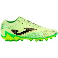 Joma Striker Ag Fotballsko