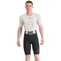 Sportful Hyperepic Sykkelshorts