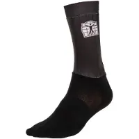 Bioracer Speedwear Aero Sokker