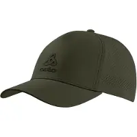 Odlo Performance Snapback-lue