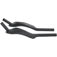 Progress Pg-242s Tt Carbon Hea Wired Aerostenger
