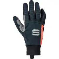 Sportful Apex Light Gore-tex Infinium Windstopper Hansker