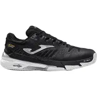 Joma Slam Classic Padelsko