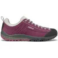 Asolo Space Gv Ml Gore-tex Tursko