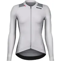 Etxeondo Alda Colour Edition Langermet Trøye