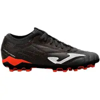 Joma Evolution Ag Fotballsko