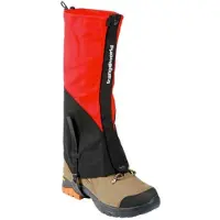 Trangoworld Force Gamasjer