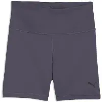 Puma Tad Essential 5´´ Høytlivshorts Leggings