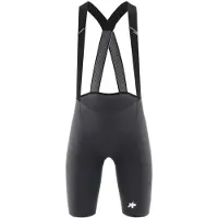 Assos Equipe R S11 Sykkelshorts