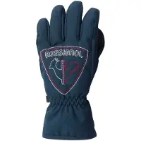 Rossignol Jane Rooster G Junior Hansker