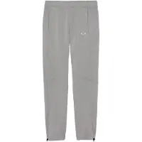 Oakley Apparel Edge Force Svettbukser
