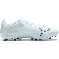 Puma Ultra 6 Play Mg Fotballsko