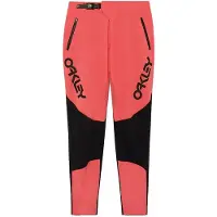 Oakley Apparel Maven Scrub Bukser