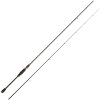 Daiwa Legalis Rockfishing Fs Spinnestang
